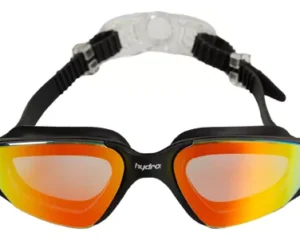 Antiparra Hydro Mirror 6.0