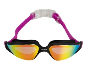 Antiparra Hydro Mirror 6,0