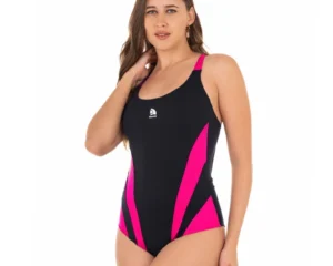 Malla espalda cruzada Quickly