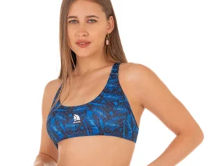 Top Pluma Quickly