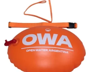 Boya Inflable OWA