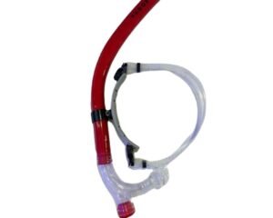 Snorkel frontal Vadox