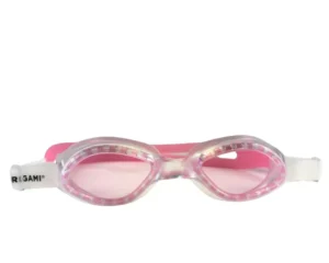 Antiparras junior Origami