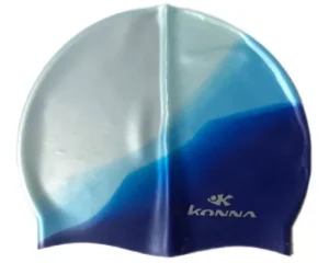 Gorro marmolado Konna