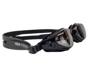 antiparra model advance aqua vision