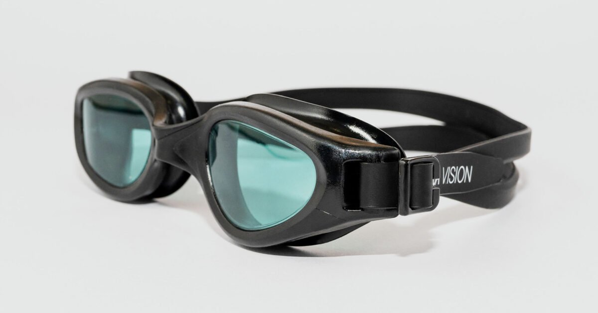 Antiparra Action Aqua Vision – Andarivel 4