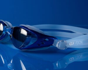 Antiparra Model Advance Aqua Vision
