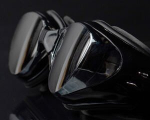 Antiparra Model Advance Aqua Vision
