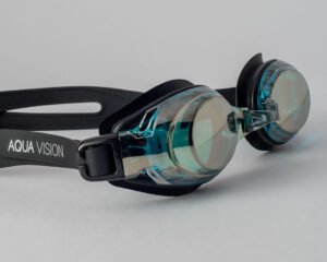 Antiparra Reflex Aqua Vision