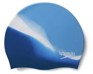 Gorro Multicolor Speedo