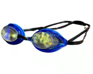 Antiparra Kala konna