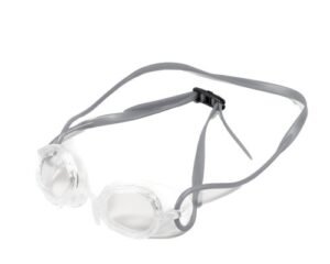 Antiparra Keolans Konna