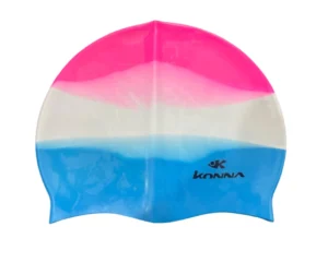 Gorro marmolado Konna