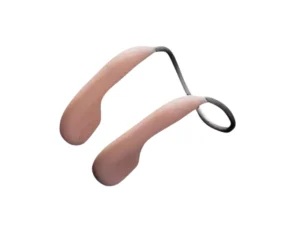 Clip nasal Konna