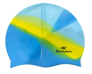 Gorro marmolado Konna