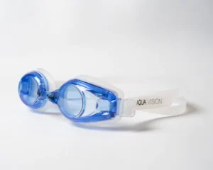 Antiparra Model FOCUS Aqua Vision