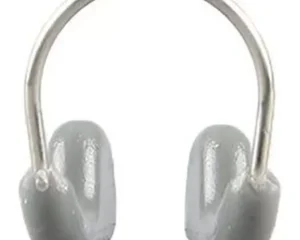 Clip Nasal Competicion Speedo