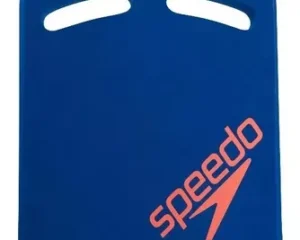 Tabla Speddo
