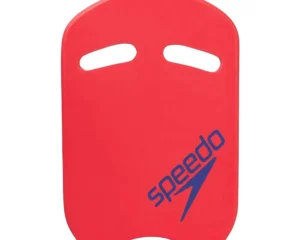 Tabla Speedo