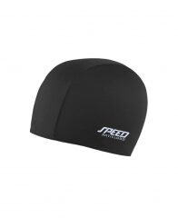 Gorro tela Speed (niño)