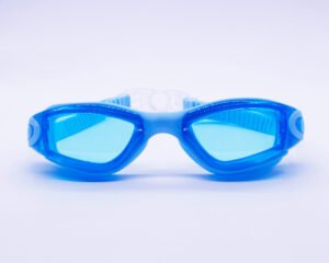Antiparra Isus 3.0 Hydro
