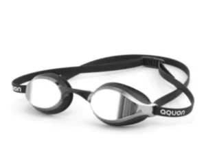 Antiparra Alpha Mirror aquon