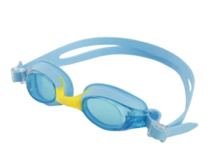 Antiparra kids aquon