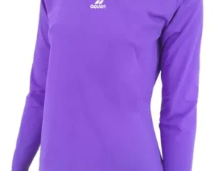 Remera Protección UV manga larga AQUON