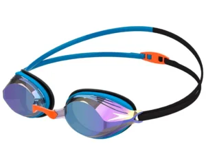 Antiparra Vengeance Mirror Speedo