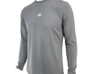 Remera Poteccion UV M/Larga