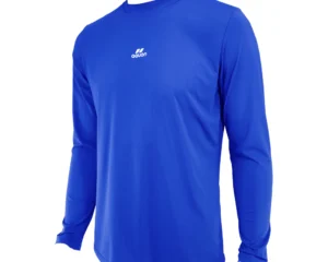 Remera Proteccion UV M/Larga aquon