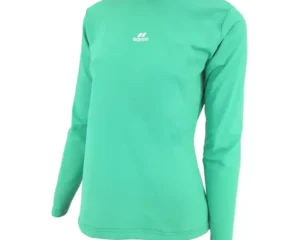 Remera Protección UV manga larga AQUON