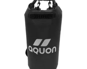 Bolso Estanco 20L AQUON