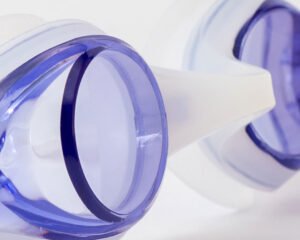 Antiparra Flex XP Aqua Vision