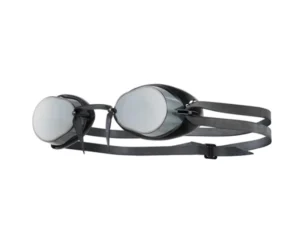 Antiparra Sueca aquon Mercury Mirror