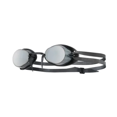 Antiparra Sueca aquon Mercury Mirror – Andarivel 4