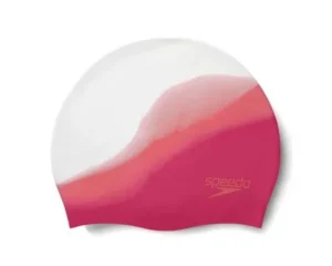 Gorro Silicona Speedo