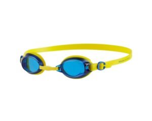 Antiparra Junior Jet Speedo