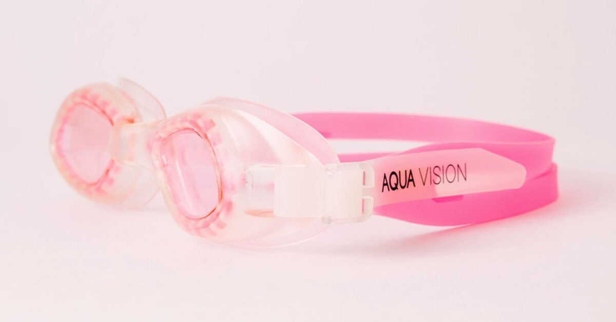 Antiparra Splash AquaVision – Andarivel 4