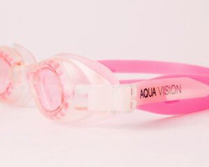 Antiparra Splash AquaVision