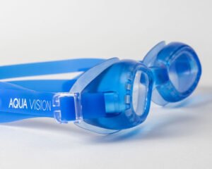 Antiparra Splash Aqua Vision