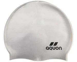 Gorro silicona aquon
