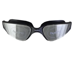 Antiparra Hydro Mirror 6.0