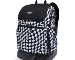 Mochila Speedo Teamster 2.0