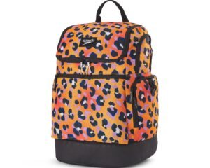 Mochila Speedo Teamster 2.0