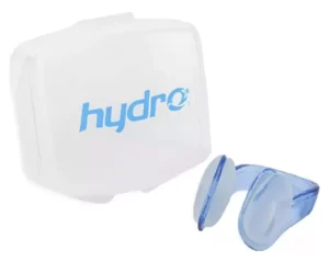 Naricera Hydro