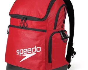 Mochila Speedo Teamster 2.0
