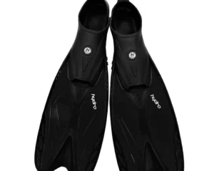 Pata de Rana Hydro 3.0