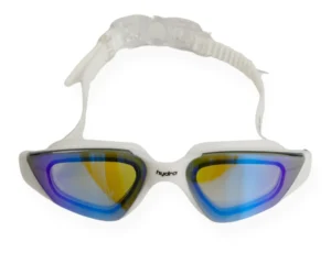 Antiparra Hydro Mirror 6.0