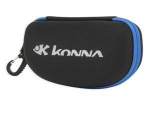 Estuche para Antiparra KONNA